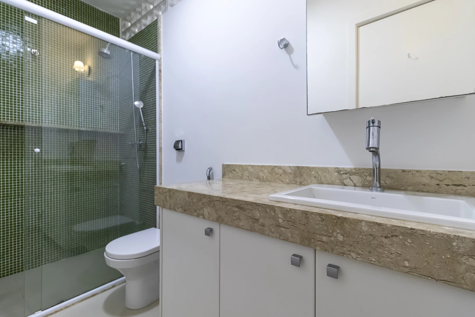 Imagem Apartamento com 3 Quartos à Venda, 162 m² em Jardim Paulista - São Paulo Imagem Apartamento com 3 Quartos à Venda, 162 m² em Jardim Paulista - São Paulo