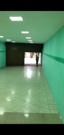Imagem Ponto Comercial para Alugar, 160 m² em Parada XV de Novembro - São Paulo