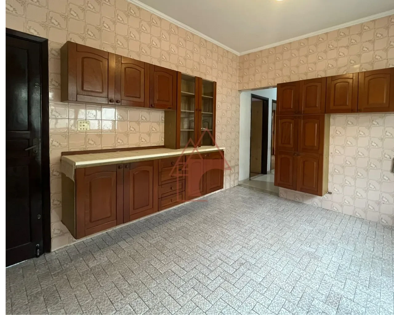 Imagem Casa com 3 Quartos à Venda, 153 m² em Jardim São Francisco - Cubatão