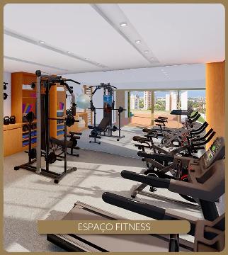 Foto do imóvel: Apartamento com 2 Quartos à Venda, 51 m²em Boa Viagem - Recife