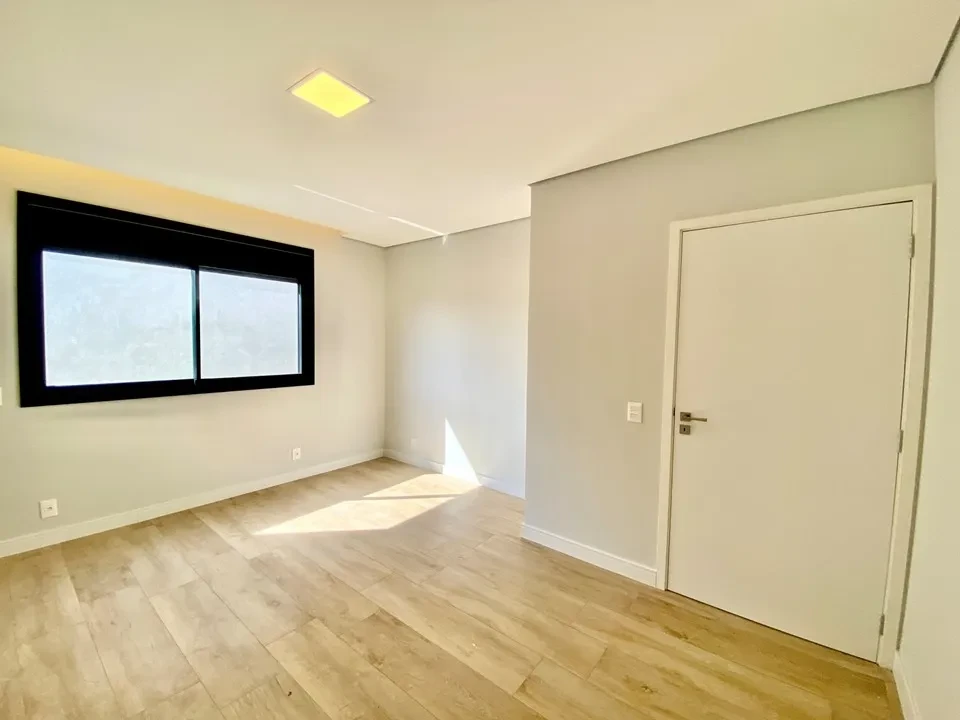 Imagem Casa de Condomínio com 3 Quartos à Venda, 267 m² em Jardim Novo Mundo - Jundiaí