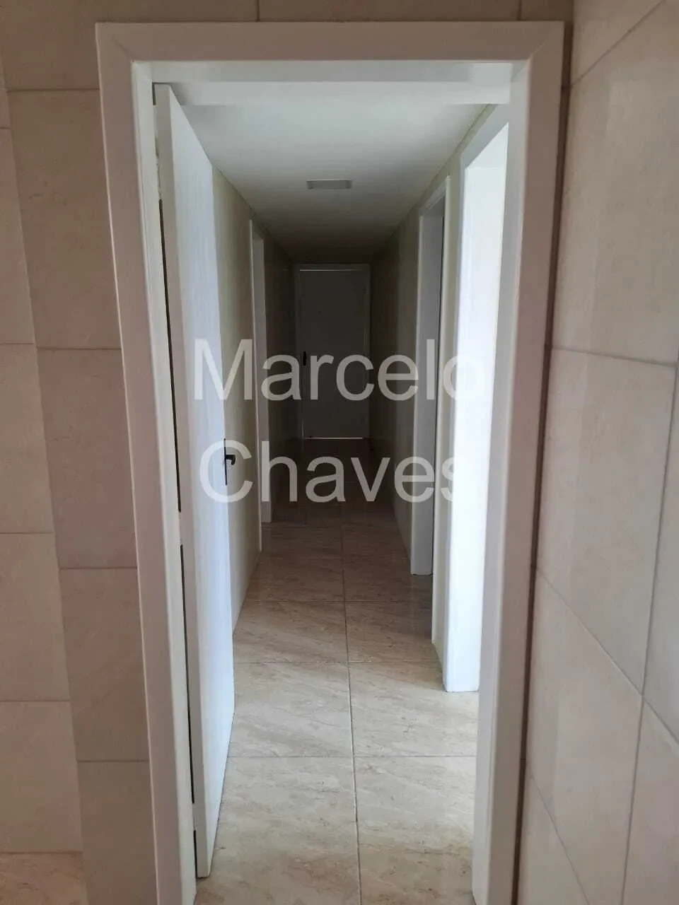 Imagem Apartamento com 3 Quartos à Venda, 111 m² em Santa Cecília - Porto Alegre