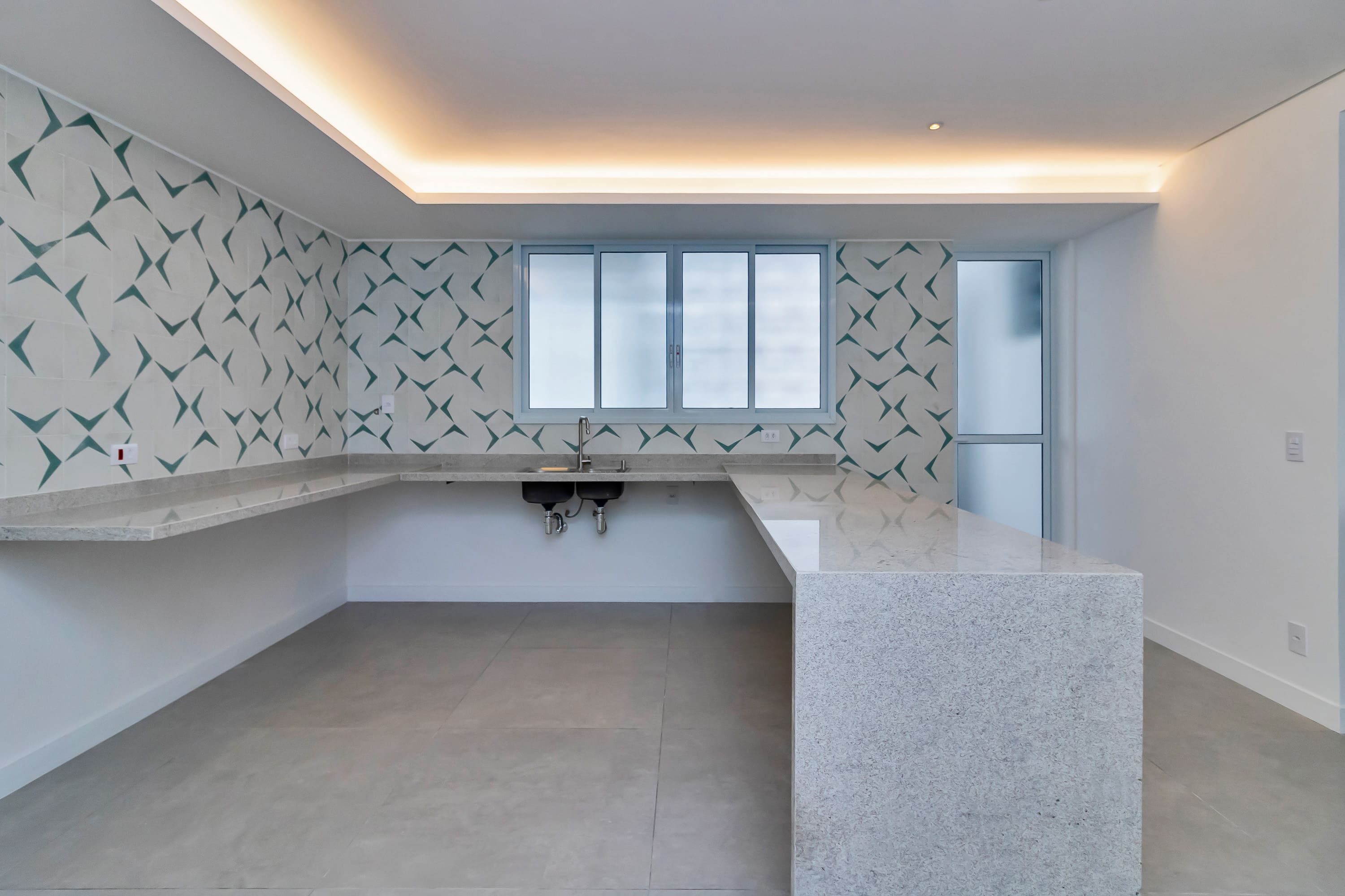 Imagem Apartamento com 3 Quartos à Venda, 239 m²em Higienópolis - São Paulo