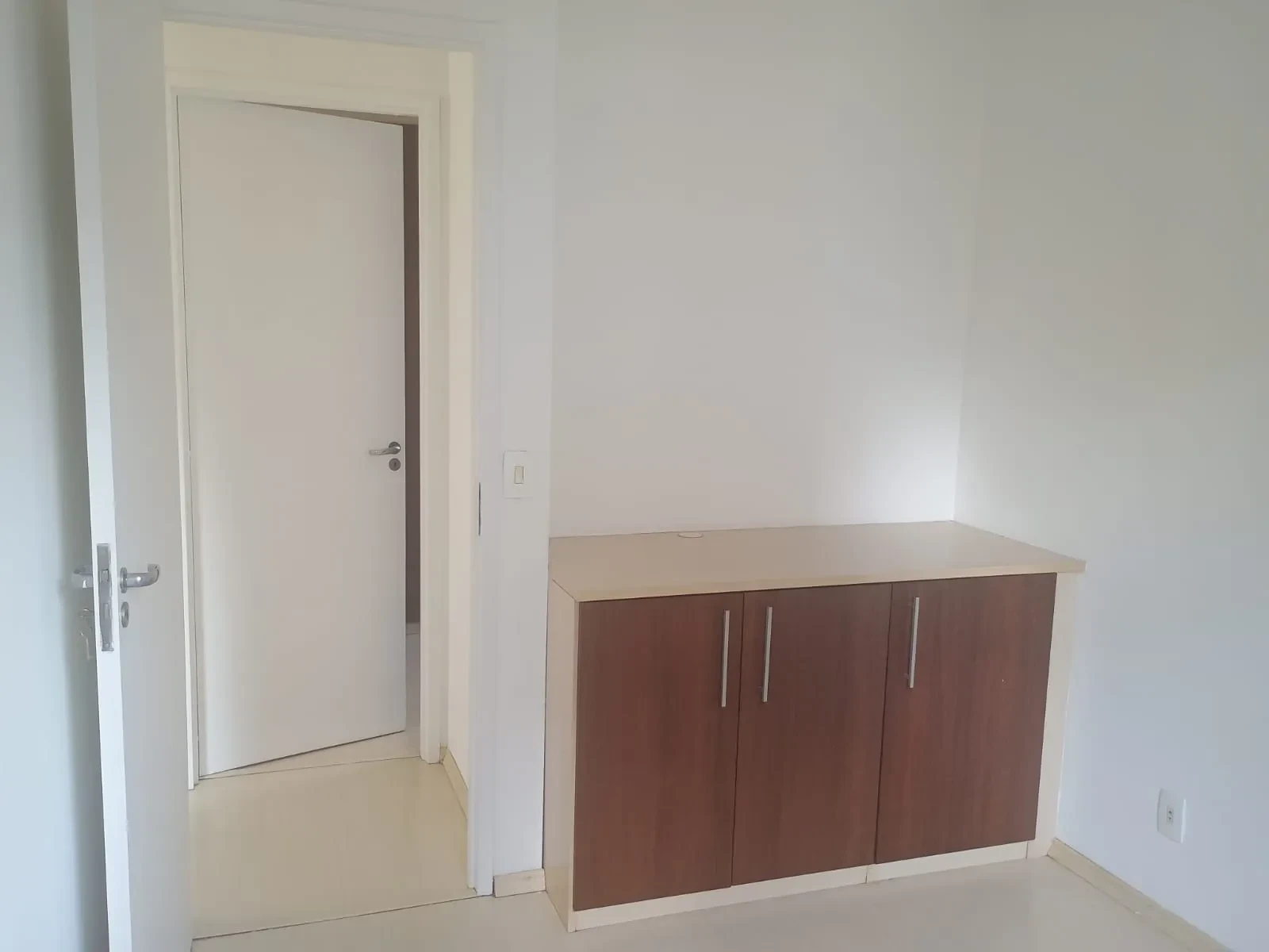 Imagem Apartamento com 3 Quartos à Venda, 62 m² em Brás - São Paulo