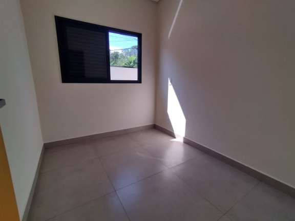 Casa com 3 Quartos à Venda, 125 m² em Santa Claudina - Vinhedo