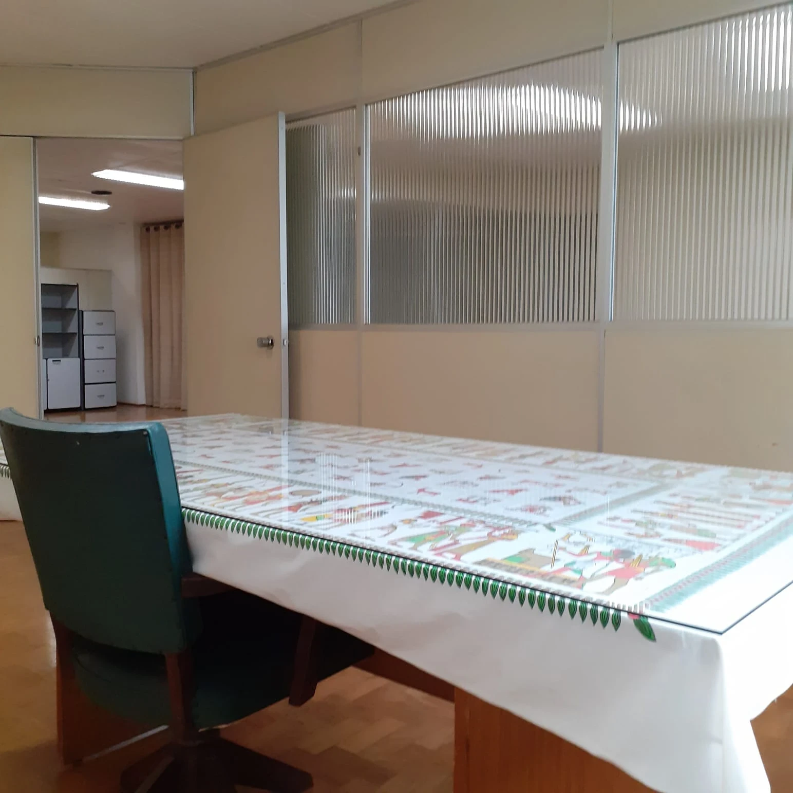 Foto do imóvel: Sala Comercial à Venda, 303 m² em Bela Vista - São Paulo