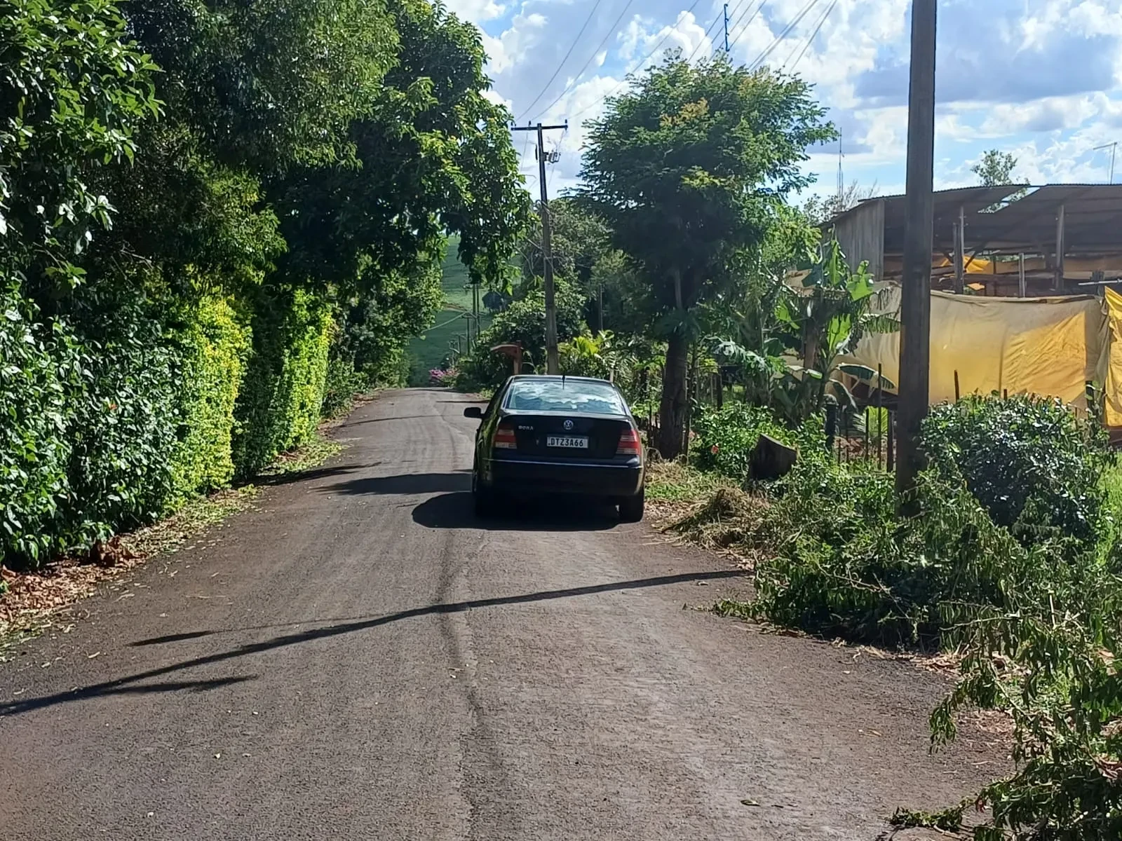 Imagem Chácara com 2 Quartos à Venda ou Locação, 90 m² em Pitangueiras - Pitangueiras