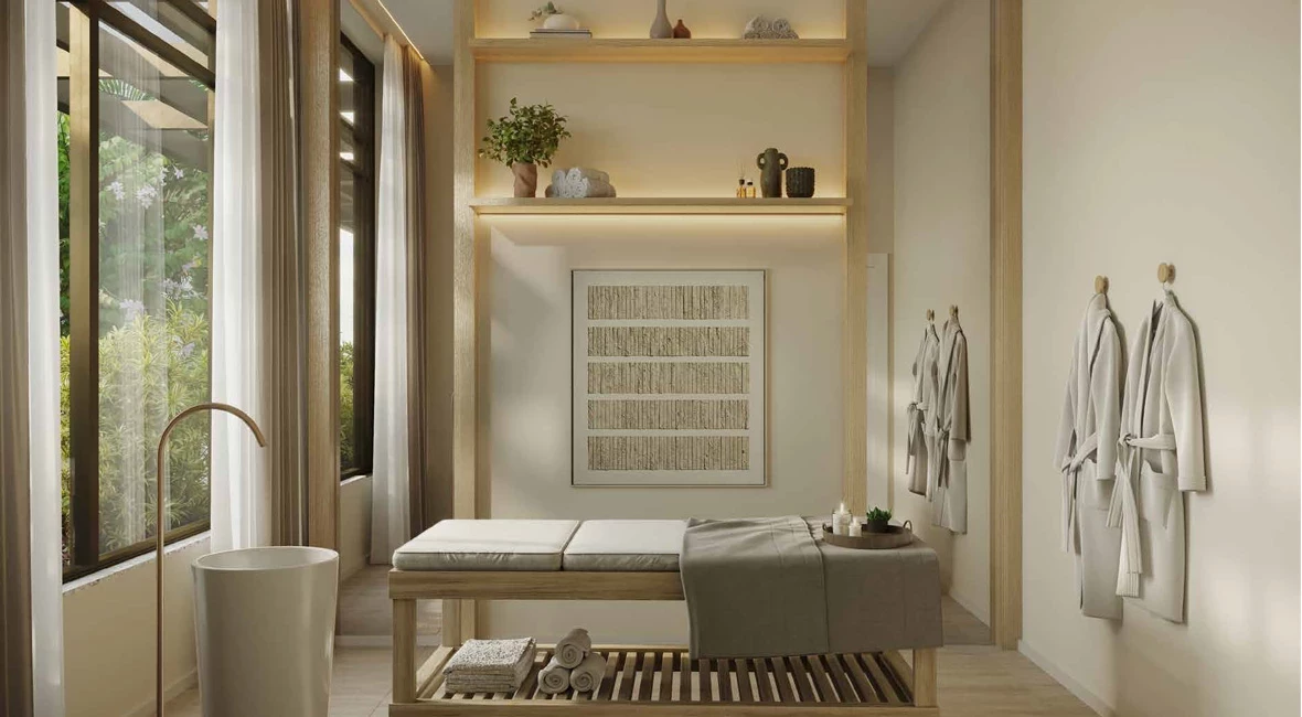 Imagem Apartamento com 2 Quartos à Venda, 67 m² em Barra da Tijuca - Rio de Janeiro Imagem Apartamento com 2 Quartos à Venda, 67 m² em Barra da Tijuca - Rio de Janeiro