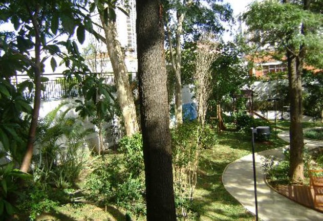 Imagem Apartamento com 3 Quartos à Venda,  em Vila Leopoldina - São Paulo