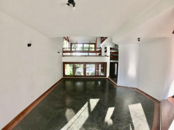 Imagem Sobrado com 4 Quartos à Venda ou Locação,  em Condomínio Bosque Imperial - São José dos Campos