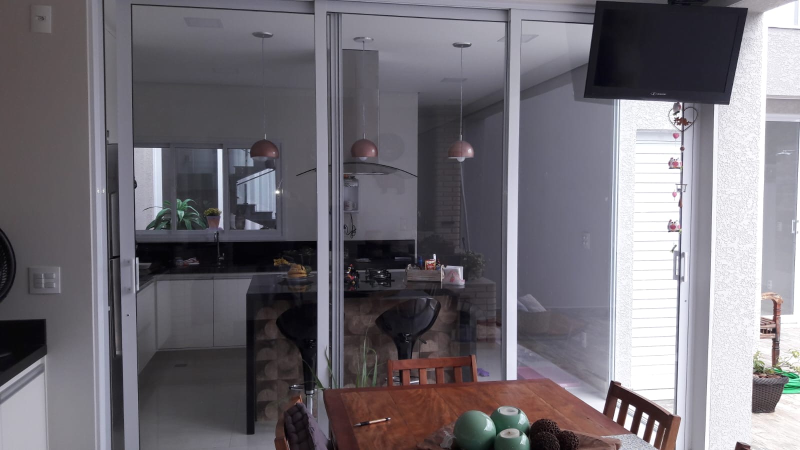 Foto do imóvel: Casa de Condomínio com 4 Quartos à Venda ou Locação, 225 m² em Condomínio Portal da Serra - Bragança Paulista