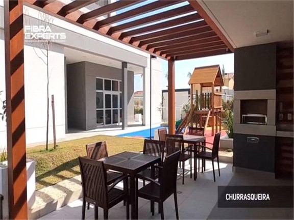 Imagem Apartamento com 2 Quartos à Venda, 114 m² em Cambuci - São Paulo