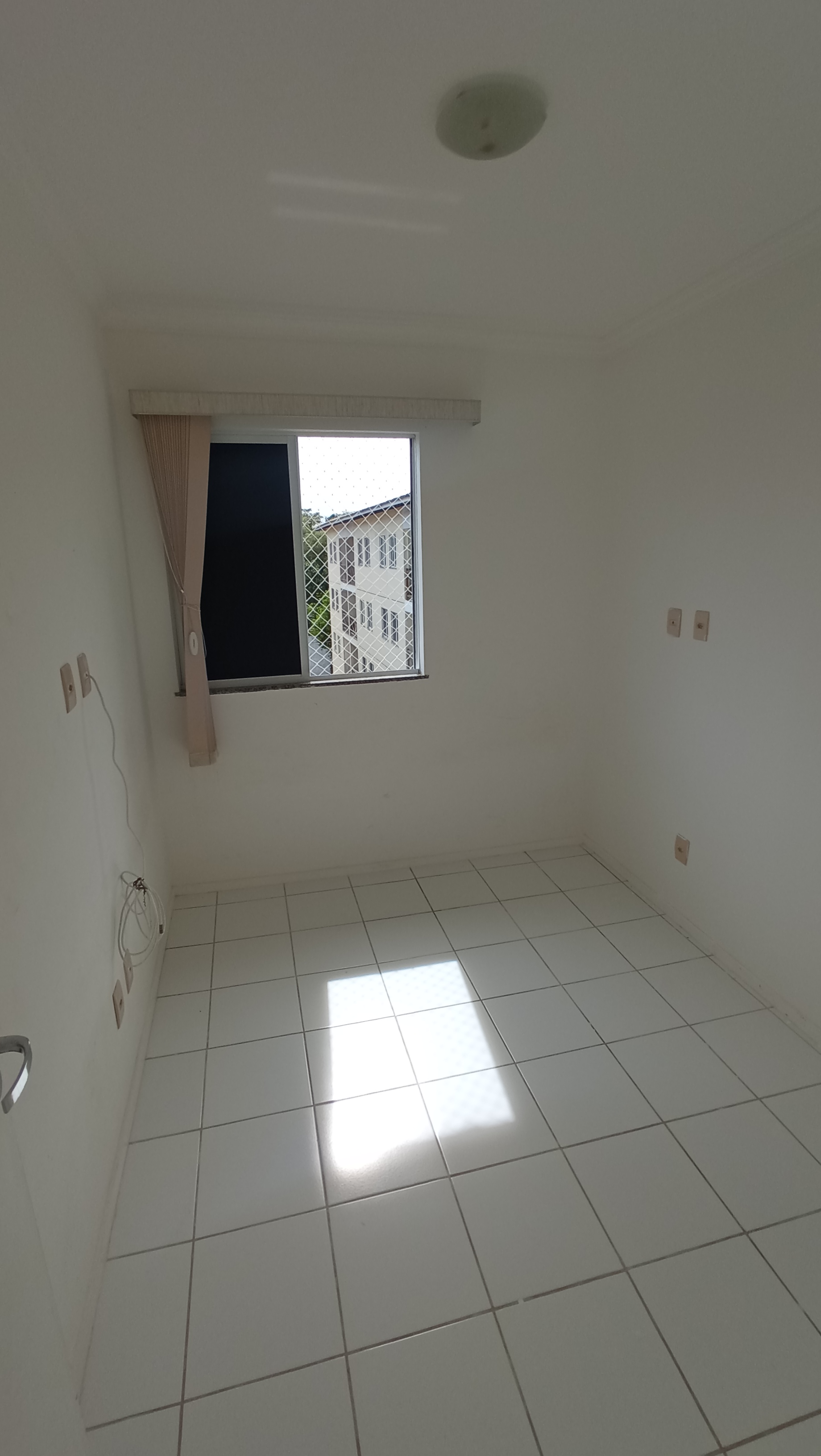 Imagem Apartamento com 2 Quartos à Venda, 55 m²em Vila de Abrantes (Abrantes) - Camaçari