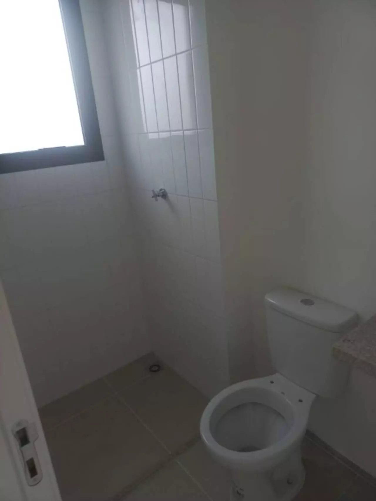 Imagem Apartamento com 2 Quartos à Venda, 61 m²em Ipiranga - São Paulo