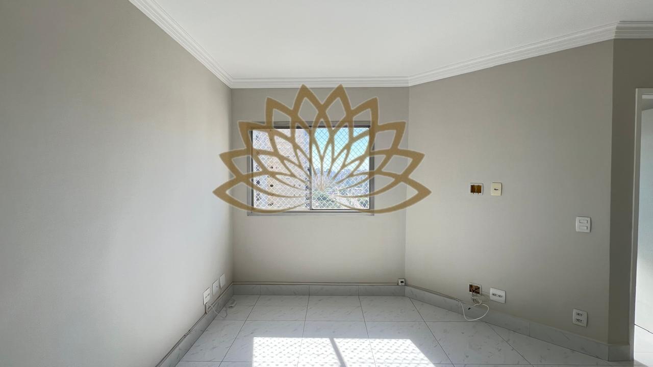 Imagem Apartamento com 1 Quarto à Venda ou Locação, 37 m²em Santo Amaro - São Paulo