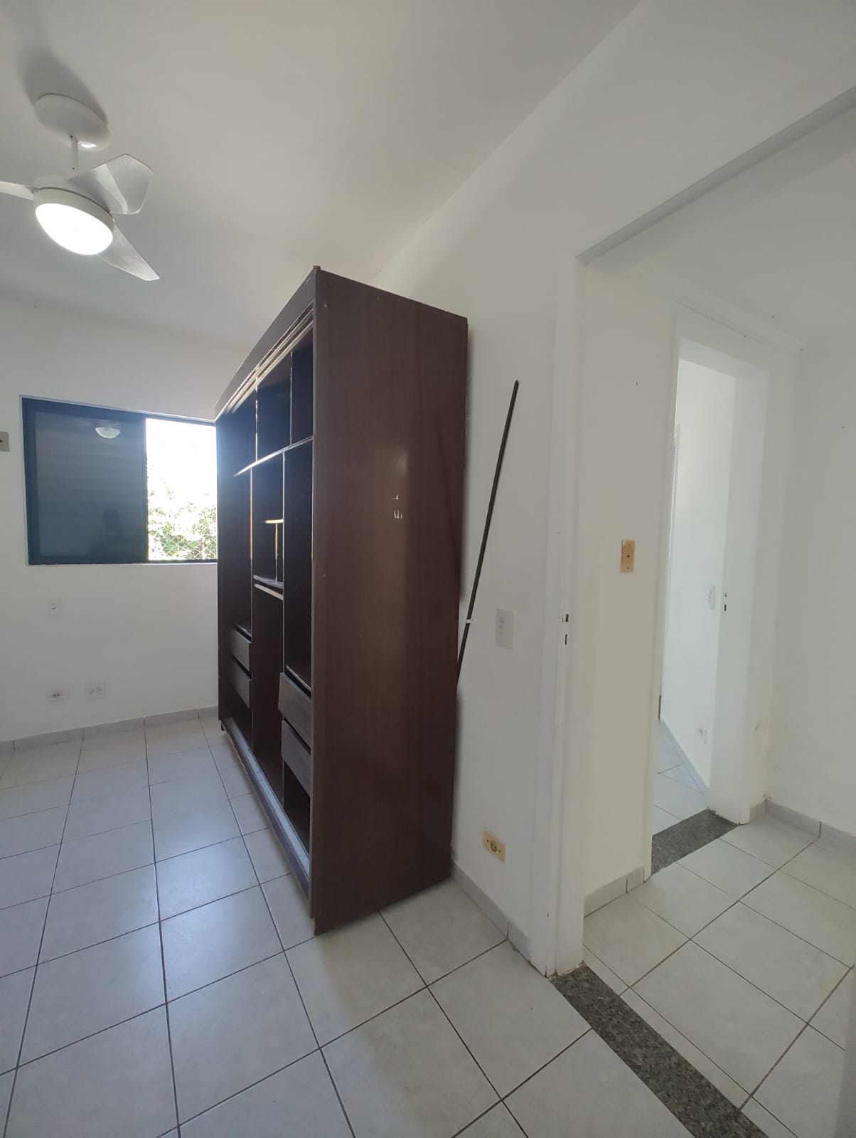 Imagem Apartamento com 3 Quartos à Venda ou Locação, 90 m²em Maitinga - Bertioga