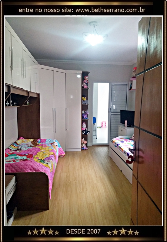 Imagem Sobrado com 2 Quartos à Venda, 145 m²em Vila Aricanduva - São Paulo