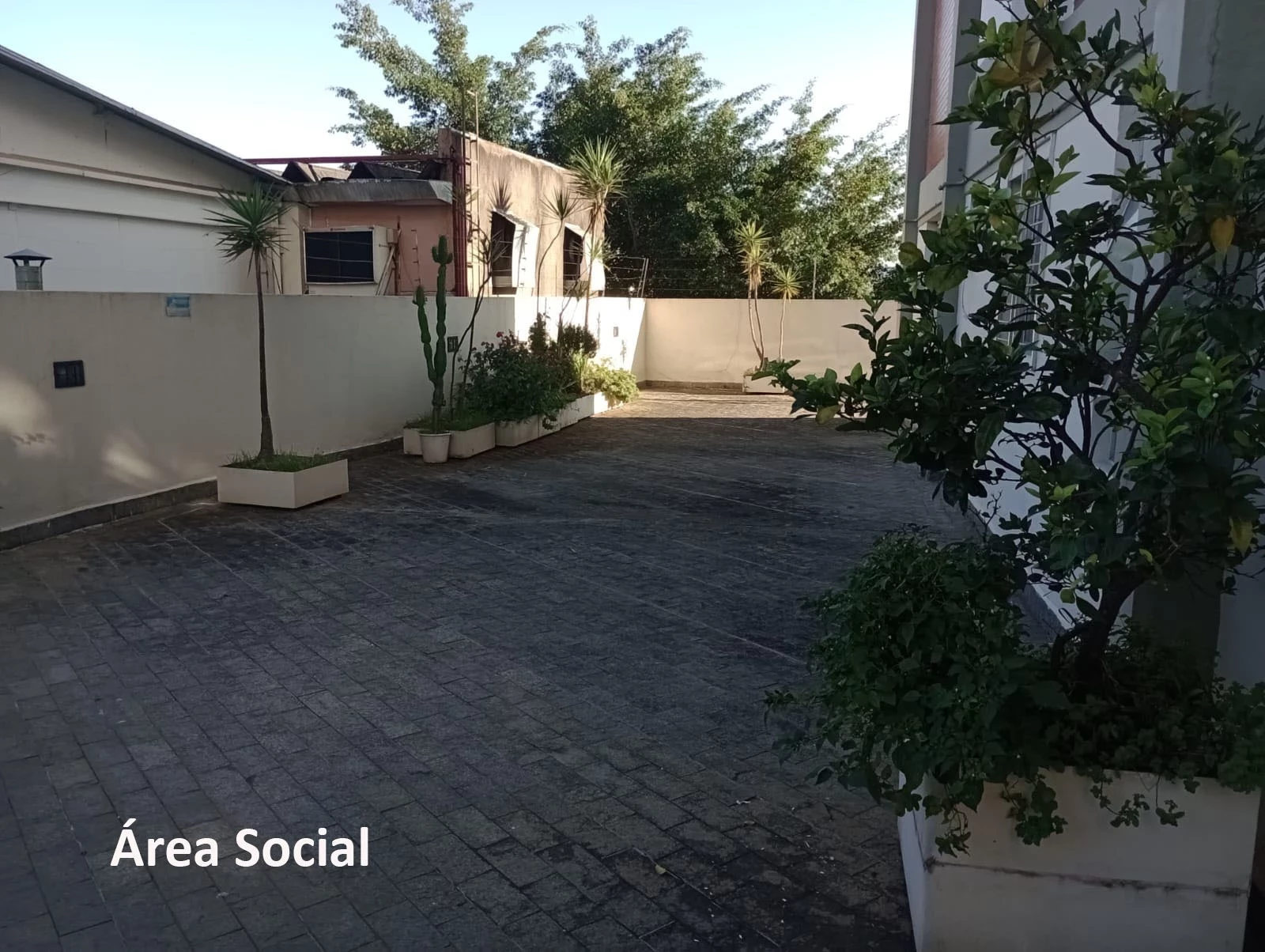 Imagem Studio com 1 Quarto à Venda, 33 m² em Saúde - São Paulo