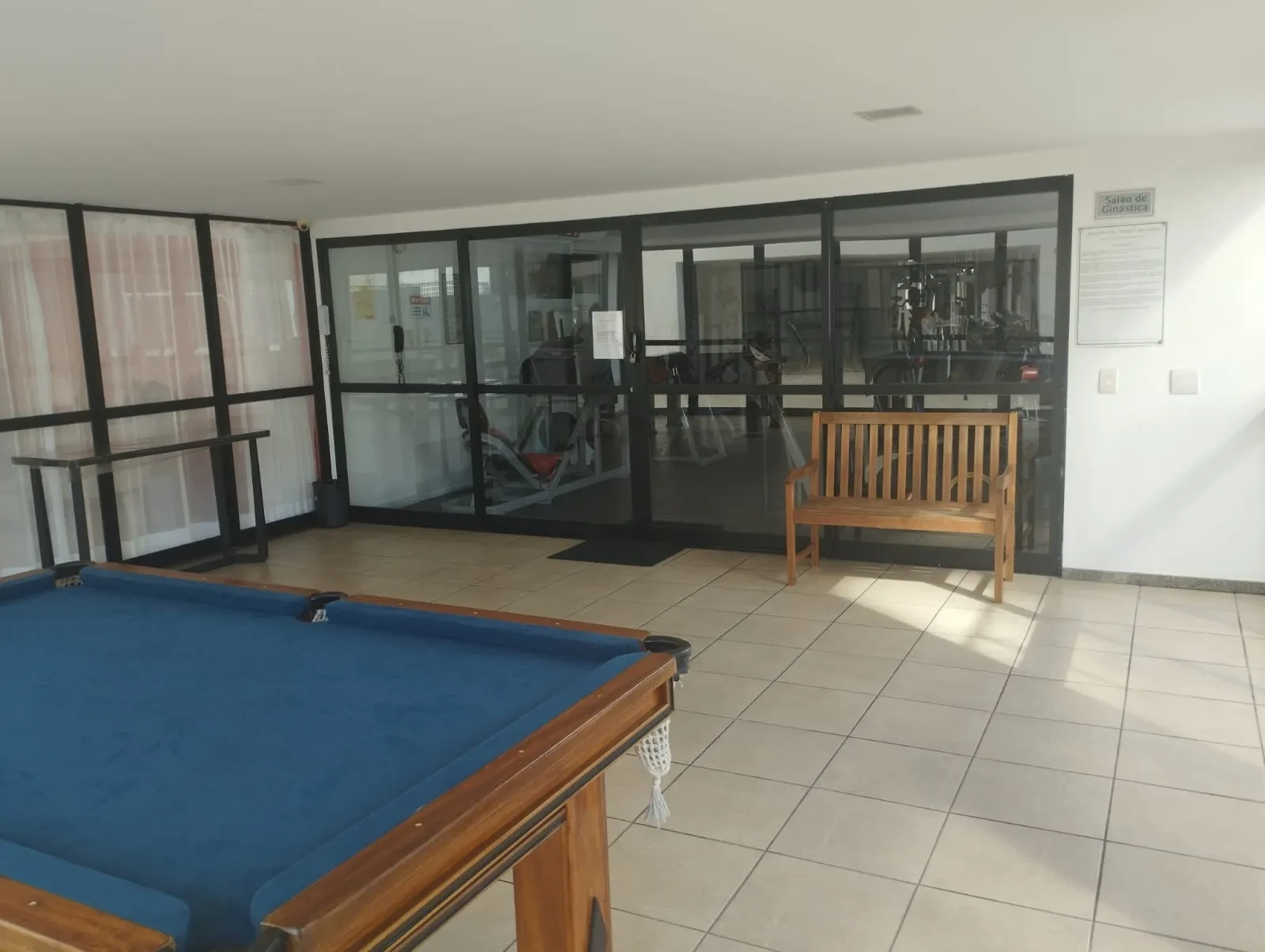 Imagem Apartamento com 3 Quartos à Venda, 80 metros em Stiep - Salvador