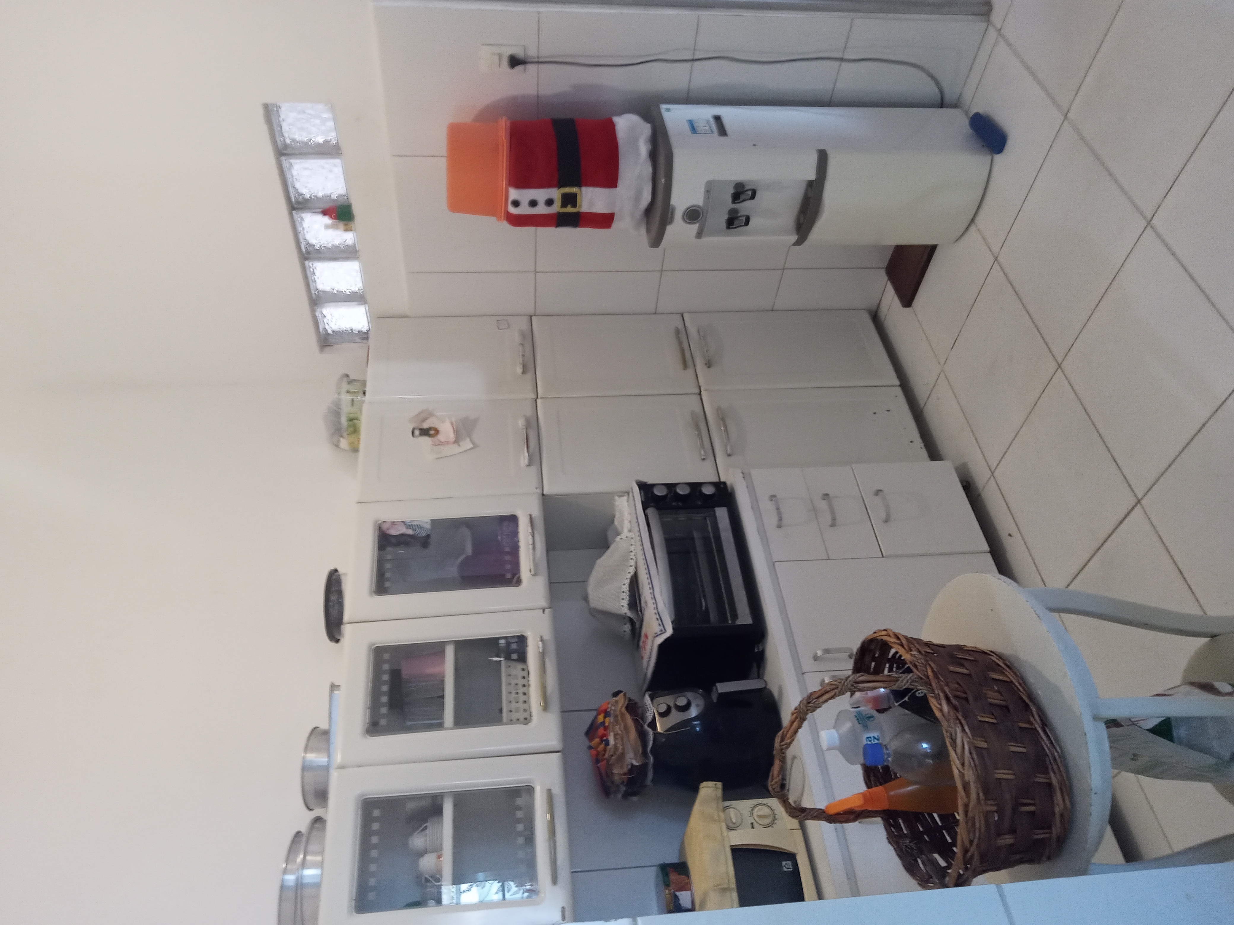 Imagem Casa com 2 Quartos à Venda, 130 m²em Cidade Universitária - Maceió