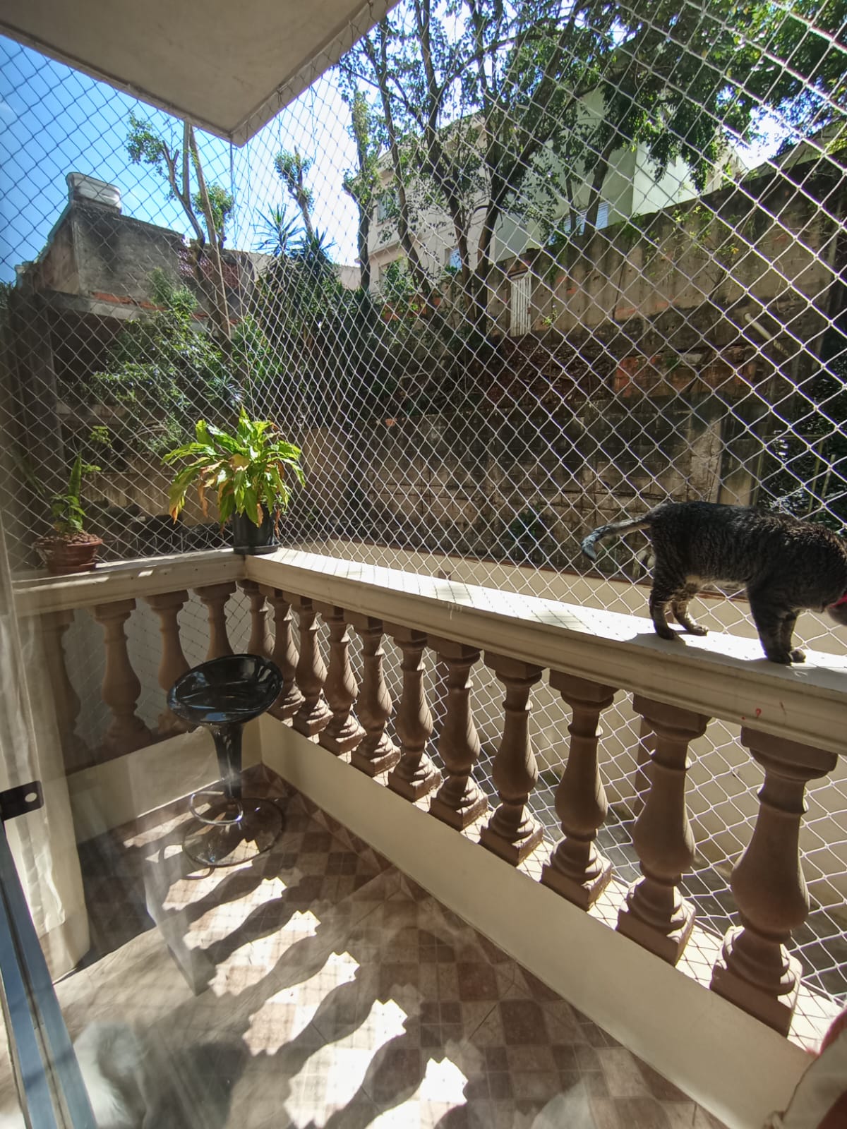 Apartamento com 2 Quartos à Venda, 85 m²em Santa Terezinha - São Bernardo do Campo