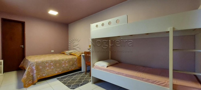 Imagem Chácara com 4 Quartos à Venda,  em Aldeia dos Camarás - Camaragibe