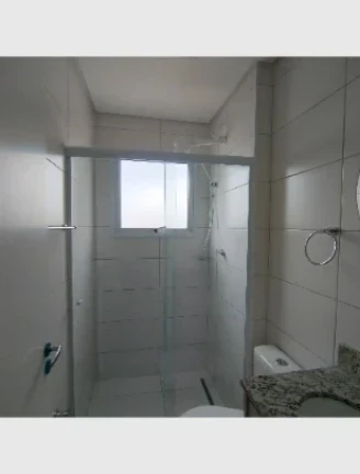 Foto do imóvel: Apartamento com 2 Quartos para Alugar, 58 m² em Jardim América - Jacareí