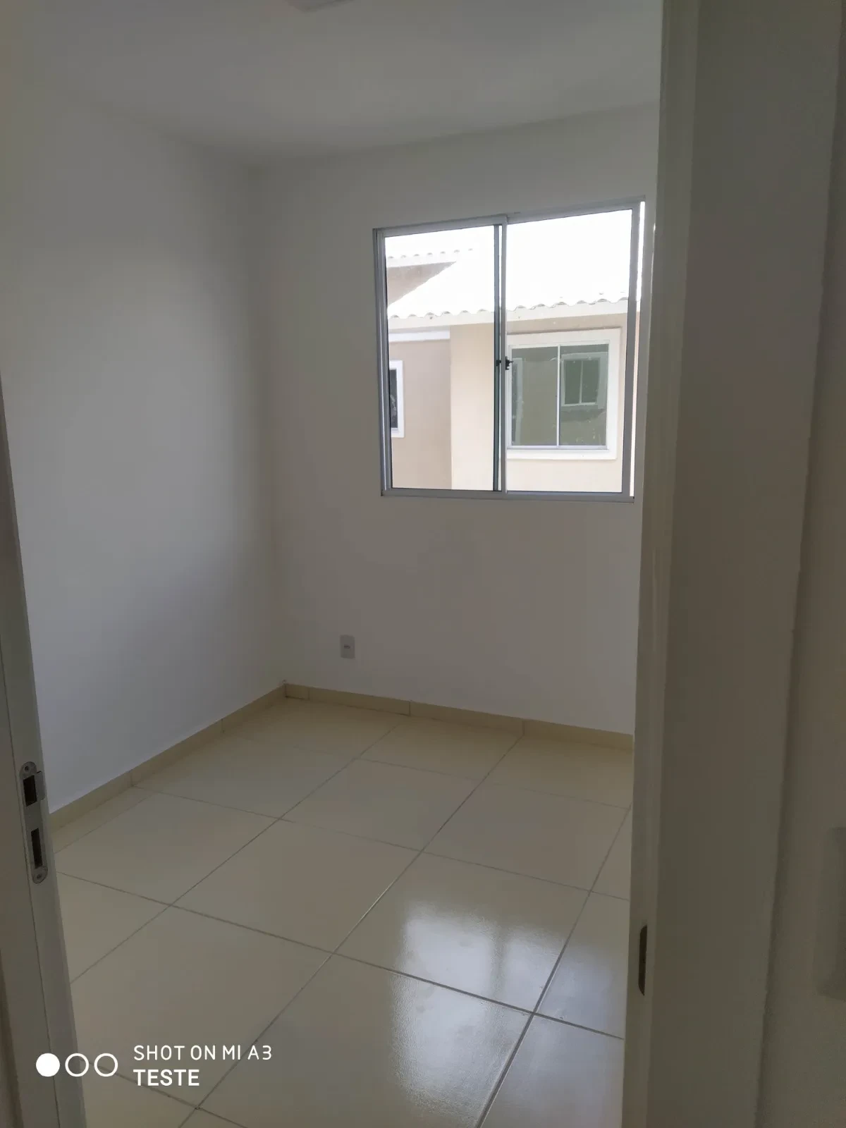 Foto do imóvel: Apartamento com 2 Quartos à Venda, 54 m² em Areia Branca - Salvador