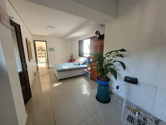 Imagem Casa com 6 Quartos à Venda ou Locação, 450 m² em Butantã - São Paulo