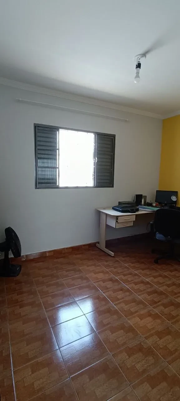 Imagem Casa com 2 Quartos à Venda, 135 m² em Jardim Primavera - Piracicaba
