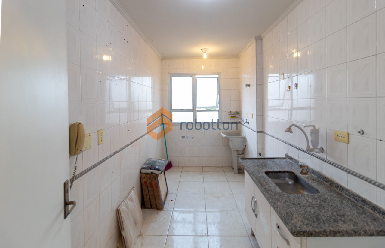 Imagem Apartamento com 2 Quartos para Alugar, 67 m² em Jardim Oriental - São Paulo