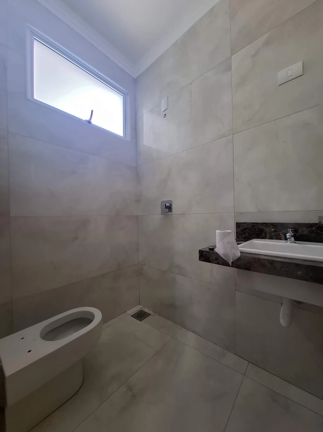 Imagem Casa com 3 Quartos à Venda, 178 m² em Parque Cidade Nova - Mogi Guaçu