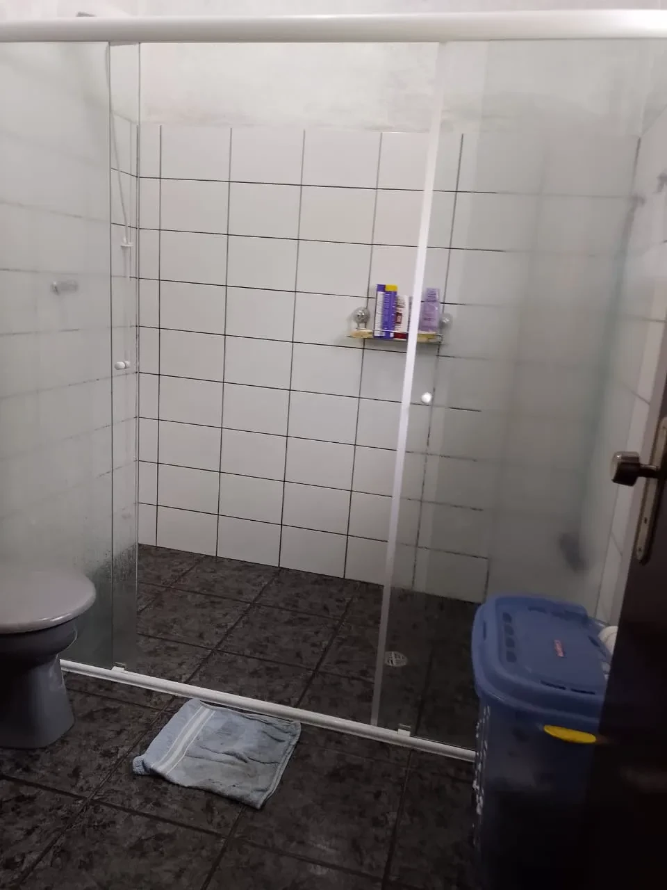 Foto do imóvel: Chácara com 6 Quartos à Venda, 12400 m² em Mogi das Cruzes - Mogi das Cruzes