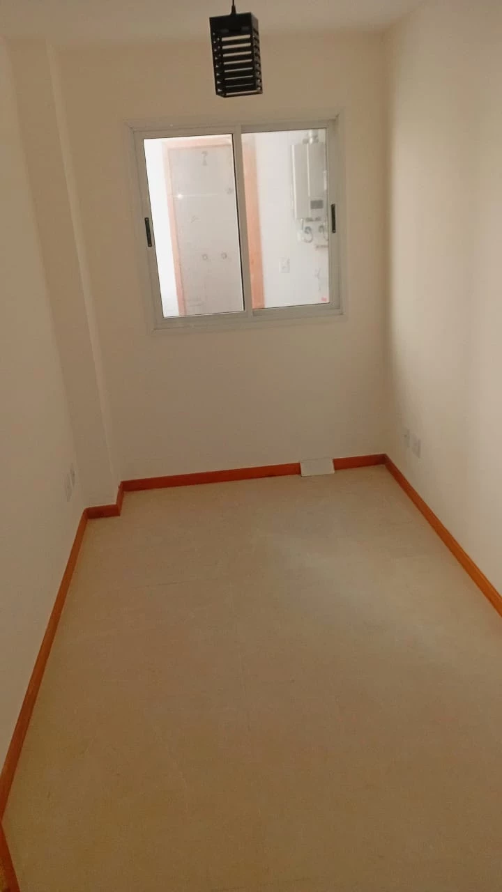 Imagem Apartamento com 3 Quartos à Venda, 115 m² em Recreio dos Bandeirantes - Rio de Janeiro Imagem Apartamento com 3 Quartos à Venda, 115 m² em Recreio dos Bandeirantes - Rio de Janeiro