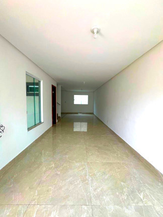 Imagem Casa de Condomínio com 3 Quartos à Venda ou Locação, 175 m²em Buraquinho - Lauro de Freitas