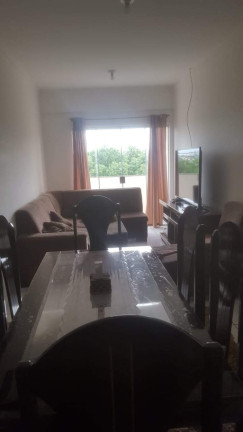 Casa com 3 Quartos à Venda, 116 m² em Bosque dos Buritis - Uberlândia
