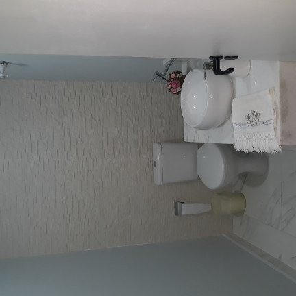 Imagem Casa com 3 Quartos à Venda, 338 m² em Jardim Alto Da Barra - Campinas