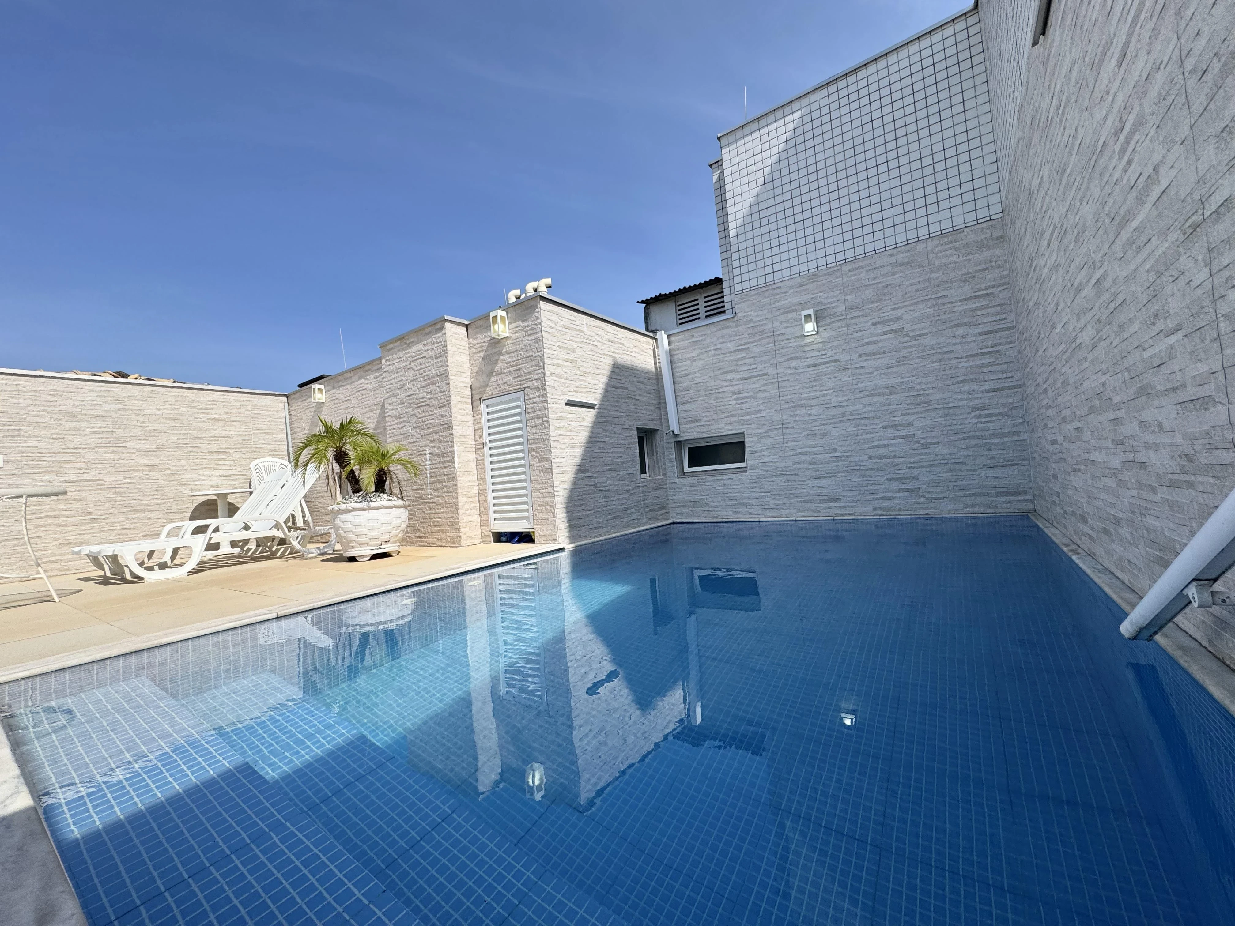 Imagem Apartamento com 4 Quartos à Venda, 252 m² em Riviera - Bertioga