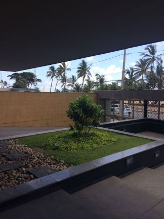 Imagem Apartamento com 4 Quartos à Venda, 420 m² em Boa Viagem - Recife