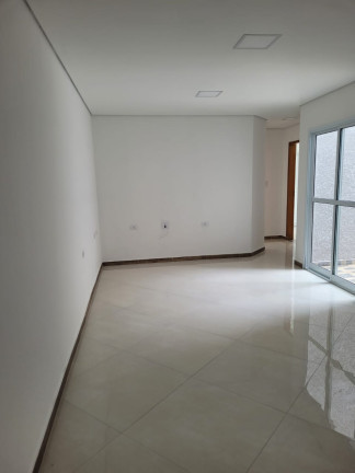 Imagem Apartamento com 2 Quartos à Venda,  em Jardim Stella - Santo André