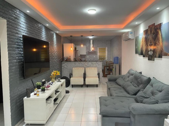Casa com 3 Quartos à Venda, 250 m² em Centro - Tamandaré