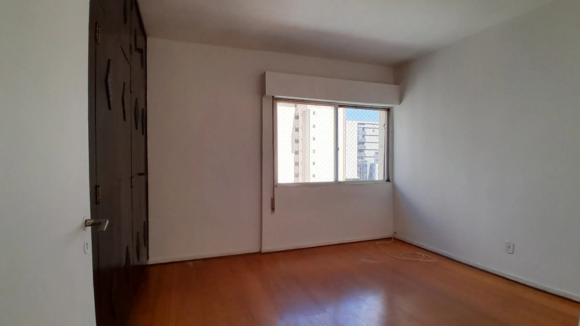 Imagem Apartamento com 3 Quartos à Venda, 110 m² em Pinheiros - São Paulo