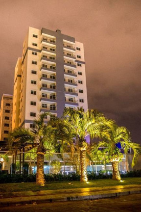 Imagem Apartamento com 2 Quartos à Venda,  em São João - Itajaí