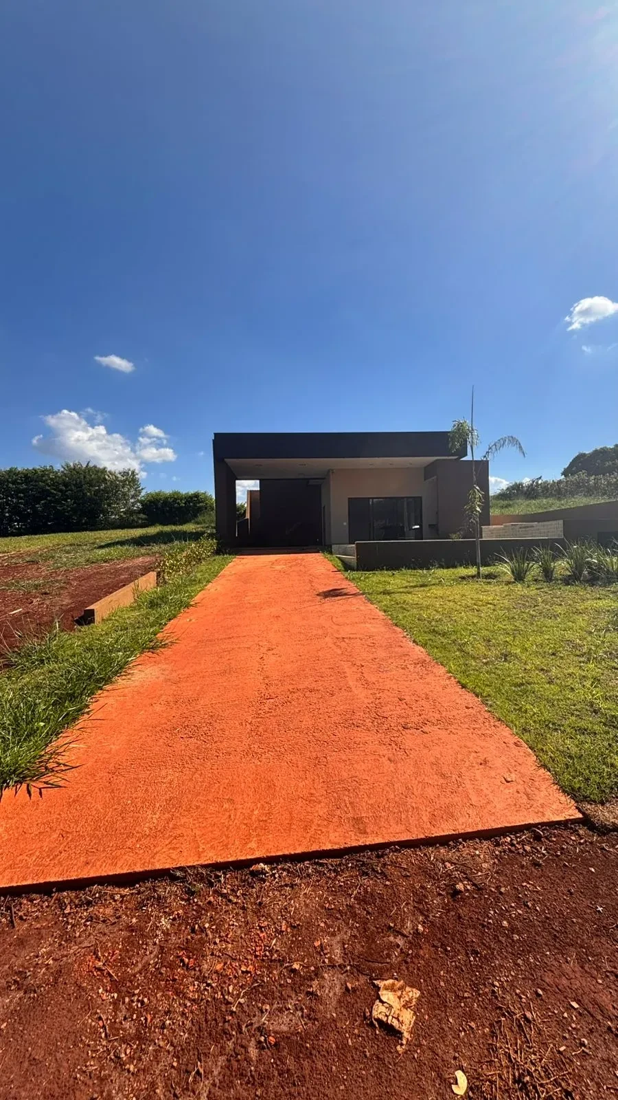 Imagem Casa com 4 Quartos à Venda, 180 m² em Riviera de Santa Cristina II - Itaí