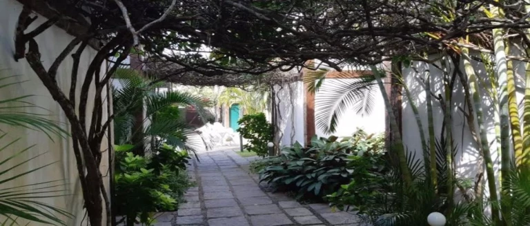 Imagem Casa de Condomínio com 3 Quartos à Venda, 14.000 m² em Geribá - Armação dos Búzios