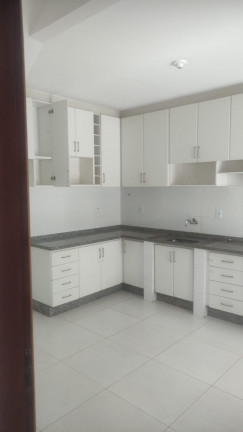 Imagem Sobrado com 3 Quartos à Venda, 112 m² em Parque Amazônia - Goiânia