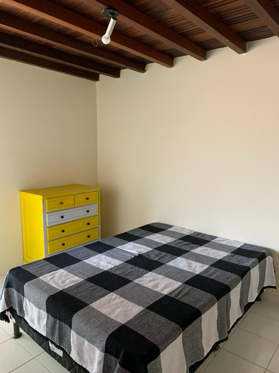 Imagem Casa com 5 Quartos à Venda ou Locação, 300 m² em Camboinha - Cabedelo