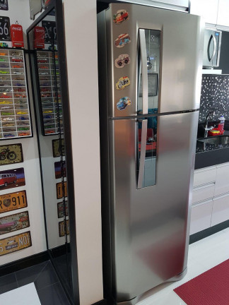 Imagem Apartamento com 2 Quartos à Venda, 68 m² em Ipiranga - São Paulo