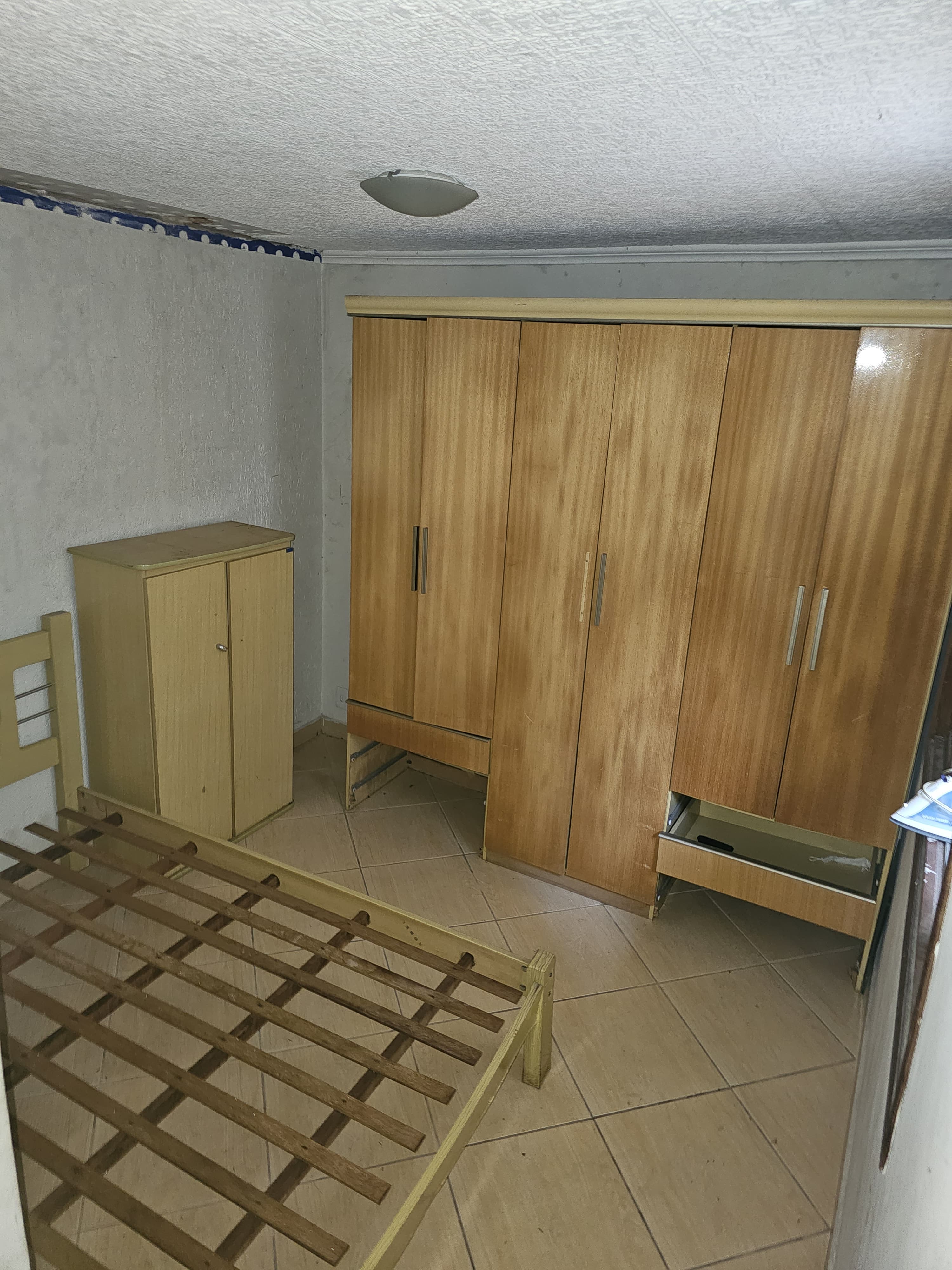 Imagem Casa com 3 Quartos à Venda, 197 m²em Santa Terezinha - São Bernardo do Campo