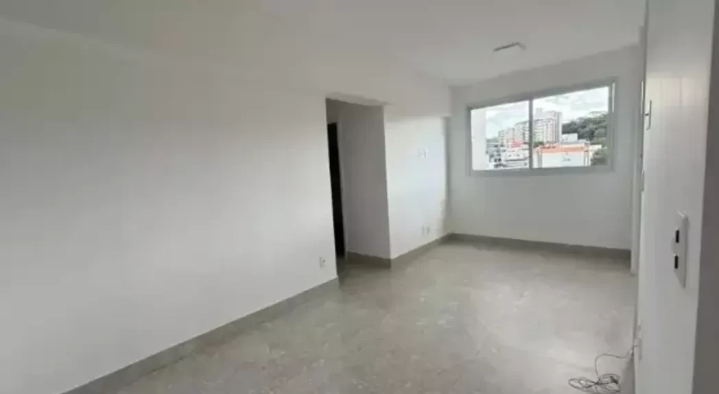 Imagem Apartamento com 2 Quartos à Venda, 73 metros em Vila Paris - Belo Horizonte
